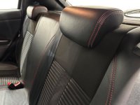 USED 2012 17 ALFA ROMEO GIULIETTA 1.4 TB MultiAir Veloce TCT Euro 5 (s/s) 5dr Deposit Taken