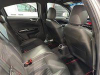 USED 2012 17 ALFA ROMEO GIULIETTA 1.4 TB MultiAir Veloce TCT Euro 5 (s/s) 5dr Deposit Taken