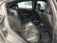 USED 2012 17 ALFA ROMEO GIULIETTA 1.4 TB MultiAir Veloce TCT Euro 5 (s/s) 5dr Deposit Taken