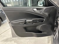 USED 2012 17 ALFA ROMEO GIULIETTA 1.4 TB MultiAir Veloce TCT Euro 5 (s/s) 5dr Deposit Taken