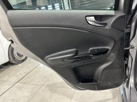 USED 2012 17 ALFA ROMEO GIULIETTA 1.4 TB MultiAir Veloce TCT Euro 5 (s/s) 5dr Deposit Taken