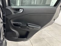 USED 2012 17 ALFA ROMEO GIULIETTA 1.4 TB MultiAir Veloce TCT Euro 5 (s/s) 5dr Deposit Taken