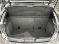 USED 2012 17 ALFA ROMEO GIULIETTA 1.4 TB MultiAir Veloce TCT Euro 5 (s/s) 5dr Deposit Taken