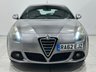 USED 2012 17 ALFA ROMEO GIULIETTA 1.4 TB MultiAir Veloce TCT Euro 5 (s/s) 5dr Deposit Taken