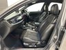 USED 2012 17 ALFA ROMEO GIULIETTA 1.4 TB MultiAir Veloce TCT Euro 5 (s/s) 5dr Deposit Taken