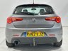 USED 2012 17 ALFA ROMEO GIULIETTA 1.4 TB MultiAir Veloce TCT Euro 5 (s/s) 5dr Deposit Taken