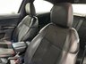 USED 2012 17 ALFA ROMEO GIULIETTA 1.4 TB MultiAir Veloce TCT Euro 5 (s/s) 5dr Deposit Taken