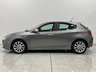 USED 2012 17 ALFA ROMEO GIULIETTA 1.4 TB MultiAir Veloce TCT Euro 5 (s/s) 5dr Deposit Taken