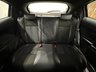 USED 2012 17 ALFA ROMEO GIULIETTA 1.4 TB MultiAir Veloce TCT Euro 5 (s/s) 5dr Deposit Taken