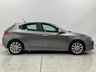 USED 2012 17 ALFA ROMEO GIULIETTA 1.4 TB MultiAir Veloce TCT Euro 5 (s/s) 5dr Deposit Taken