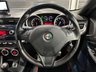USED 2012 17 ALFA ROMEO GIULIETTA 1.4 TB MultiAir Veloce TCT Euro 5 (s/s) 5dr Deposit Taken