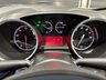 USED 2012 17 ALFA ROMEO GIULIETTA 1.4 TB MultiAir Veloce TCT Euro 5 (s/s) 5dr Deposit Taken