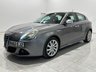 USED 2012 17 ALFA ROMEO GIULIETTA 1.4 TB MultiAir Veloce TCT Euro 5 (s/s) 5dr Deposit Taken