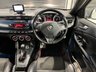 USED 2012 17 ALFA ROMEO GIULIETTA 1.4 TB MultiAir Veloce TCT Euro 5 (s/s) 5dr Deposit Taken