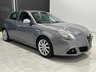 USED 2012 17 ALFA ROMEO GIULIETTA 1.4 TB MultiAir Veloce TCT Euro 5 (s/s) 5dr Deposit Taken
