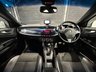 USED 2012 17 ALFA ROMEO GIULIETTA 1.4 TB MultiAir Veloce TCT Euro 5 (s/s) 5dr Deposit Taken