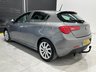 USED 2012 17 ALFA ROMEO GIULIETTA 1.4 TB MultiAir Veloce TCT Euro 5 (s/s) 5dr Deposit Taken