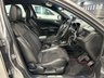 USED 2012 17 ALFA ROMEO GIULIETTA 1.4 TB MultiAir Veloce TCT Euro 5 (s/s) 5dr Deposit Taken