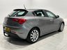 USED 2012 17 ALFA ROMEO GIULIETTA 1.4 TB MultiAir Veloce TCT Euro 5 (s/s) 5dr Deposit Taken
