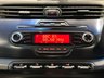 USED 2012 17 ALFA ROMEO GIULIETTA 1.4 TB MultiAir Veloce TCT Euro 5 (s/s) 5dr Deposit Taken