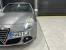 USED 2012 17 ALFA ROMEO GIULIETTA 1.4 TB MultiAir Veloce TCT Euro 5 (s/s) 5dr Deposit Taken