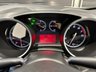 USED 2012 17 ALFA ROMEO GIULIETTA 1.4 TB MultiAir Veloce TCT Euro 5 (s/s) 5dr Deposit Taken