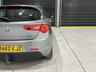 USED 2012 17 ALFA ROMEO GIULIETTA 1.4 TB MultiAir Veloce TCT Euro 5 (s/s) 5dr Deposit Taken