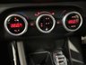 USED 2012 17 ALFA ROMEO GIULIETTA 1.4 TB MultiAir Veloce TCT Euro 5 (s/s) 5dr Deposit Taken