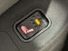 USED 2012 17 ALFA ROMEO GIULIETTA 1.4 TB MultiAir Veloce TCT Euro 5 (s/s) 5dr Deposit Taken
