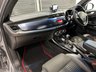 USED 2012 17 ALFA ROMEO GIULIETTA 1.4 TB MultiAir Veloce TCT Euro 5 (s/s) 5dr Deposit Taken