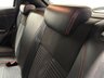 USED 2012 17 ALFA ROMEO GIULIETTA 1.4 TB MultiAir Veloce TCT Euro 5 (s/s) 5dr Deposit Taken
