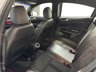 USED 2012 17 ALFA ROMEO GIULIETTA 1.4 TB MultiAir Veloce TCT Euro 5 (s/s) 5dr Deposit Taken