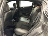 USED 2012 17 ALFA ROMEO GIULIETTA 1.4 TB MultiAir Veloce TCT Euro 5 (s/s) 5dr Deposit Taken