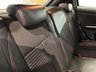 USED 2012 17 ALFA ROMEO GIULIETTA 1.4 TB MultiAir Veloce TCT Euro 5 (s/s) 5dr Deposit Taken