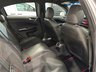 USED 2012 17 ALFA ROMEO GIULIETTA 1.4 TB MultiAir Veloce TCT Euro 5 (s/s) 5dr Deposit Taken