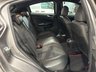 USED 2012 17 ALFA ROMEO GIULIETTA 1.4 TB MultiAir Veloce TCT Euro 5 (s/s) 5dr Deposit Taken