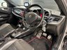 USED 2012 17 ALFA ROMEO GIULIETTA 1.4 TB MultiAir Veloce TCT Euro 5 (s/s) 5dr Deposit Taken