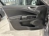 USED 2012 17 ALFA ROMEO GIULIETTA 1.4 TB MultiAir Veloce TCT Euro 5 (s/s) 5dr Deposit Taken