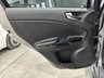 USED 2012 17 ALFA ROMEO GIULIETTA 1.4 TB MultiAir Veloce TCT Euro 5 (s/s) 5dr Deposit Taken
