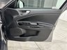 USED 2012 17 ALFA ROMEO GIULIETTA 1.4 TB MultiAir Veloce TCT Euro 5 (s/s) 5dr Deposit Taken
