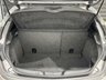 USED 2012 17 ALFA ROMEO GIULIETTA 1.4 TB MultiAir Veloce TCT Euro 5 (s/s) 5dr Deposit Taken