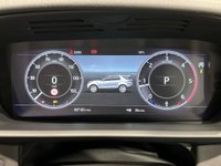 USED 2018 18 LAND ROVER DISCOVERY 3.0 TD V6 HSE Auto 4WD Euro 6 (s/s) 5dr Electric Tow Bar - Corris Grey