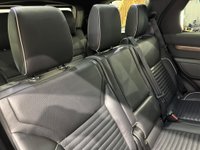 USED 2018 18 LAND ROVER DISCOVERY 3.0 TD V6 HSE Auto 4WD Euro 6 (s/s) 5dr Electric Tow Bar - Corris Grey