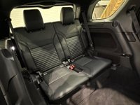 USED 2018 18 LAND ROVER DISCOVERY 3.0 TD V6 HSE Auto 4WD Euro 6 (s/s) 5dr Electric Tow Bar - Corris Grey