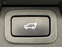 USED 2018 18 LAND ROVER DISCOVERY 3.0 TD V6 HSE Auto 4WD Euro 6 (s/s) 5dr Electric Tow Bar - Corris Grey