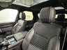USED 2018 18 LAND ROVER DISCOVERY 3.0 TD V6 HSE Auto 4WD Euro 6 (s/s) 5dr Electric Tow Bar - Corris Grey