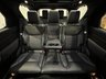 USED 2018 18 LAND ROVER DISCOVERY 3.0 TD V6 HSE Auto 4WD Euro 6 (s/s) 5dr Electric Tow Bar - Corris Grey