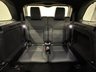 USED 2018 18 LAND ROVER DISCOVERY 3.0 TD V6 HSE Auto 4WD Euro 6 (s/s) 5dr Electric Tow Bar - Corris Grey