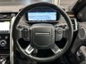 USED 2018 18 LAND ROVER DISCOVERY 3.0 TD V6 HSE Auto 4WD Euro 6 (s/s) 5dr Electric Tow Bar - Corris Grey