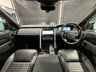 USED 2018 18 LAND ROVER DISCOVERY 3.0 TD V6 HSE Auto 4WD Euro 6 (s/s) 5dr Electric Tow Bar - Corris Grey